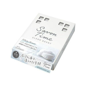  T{^C{bNX zCeBV[ 3548