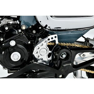 GNtg DAX125 rbgXvPbgK[hiVo[j DAX125 32826