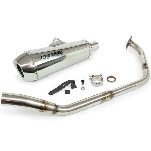 SP���� �e�[�p�[�R�[���}�t���[ YZF-R125 �E04-02-0012