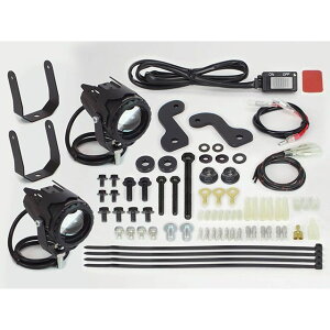 SP LEDtHOvLbgiJbgC/10W/2j X[p[Ju110 X[p[Ju50 E05-08-0653