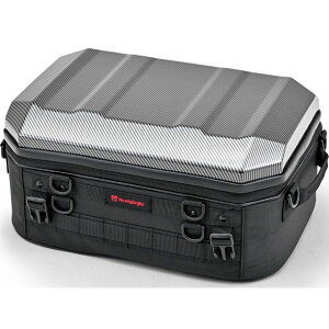 w[rMY DH-773 VFV[gobO25iJ[{j 48685