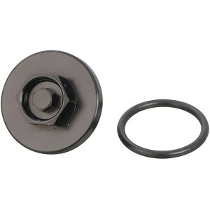 L^R }OXg[i[Lbv z_iubNj ėp 390-1004050