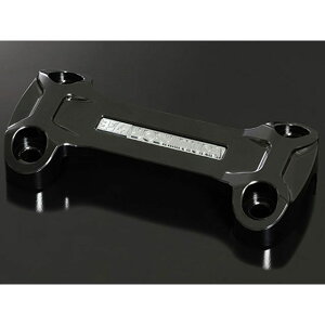 V Z900RS/CAFE/SEi18-24jnhNvSETiubNj Z900RS Z900RS CAFE 577-269-1100