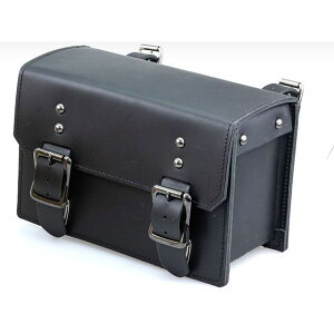 LW} NVbN c[obO U[iubNj HD-066411