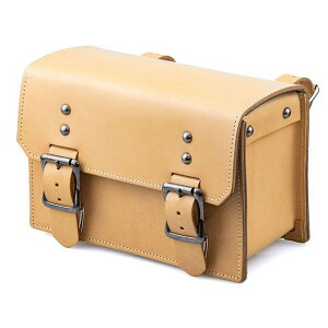 LW} NVbN c[obO U[i^j HD-066412