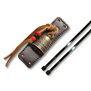 te[U[[NX K[fBAxU[z_[y01zixFuXj z_[ _[NuE AC-GB-01-BR-DB