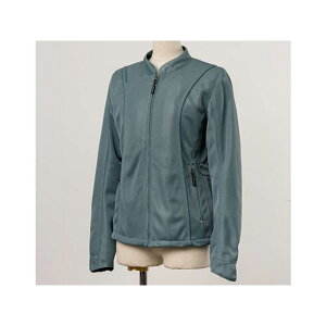 b\X^C{ 2025tăf ROJ125 X^CAbvbVWPbgi^[RCYj TCY L ROJ125