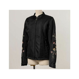 b\X^C{ 2025tăf ROJ125 X^CAbvbVWPbgiubNGuC_[/t[hJj TCY LL{ ROJ125