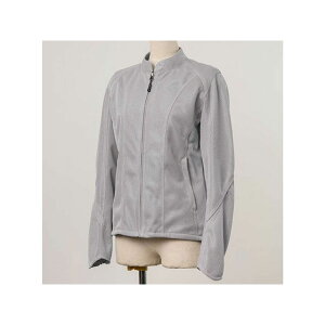 b\X^C{ 2025tăf ROJ126 C_[XbVWPbgiCgO[j TCY M ROJ126