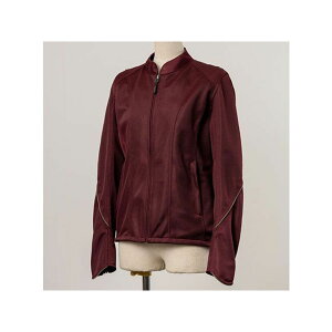 b\X^C{ 2025tăf ROJ126 C_[XbVWPbgi{h[j TCY L{ ROJ126