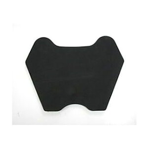 }WJ[VO V[go[iEGbg^CvE10mmj CBR250R 001-CBR211-3701