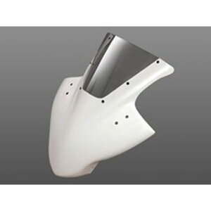 }WJ[VO [VO}XN CBR250R ގ FRPE 001-CBR211-7011