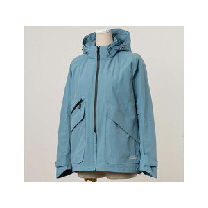 b\X^C{ 2025tăf ROJ129 WR t[fB[WPbgiu[j TCY S ROJ129