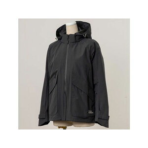 b\X^C{ 2025tăf ROJ129 WR t[fB[WPbgi`R[j TCY S ROJ129