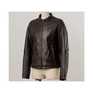 b\X^C{ 2025tăf ROL17 VOU[WPbgiuEj TCY L{ ROL17