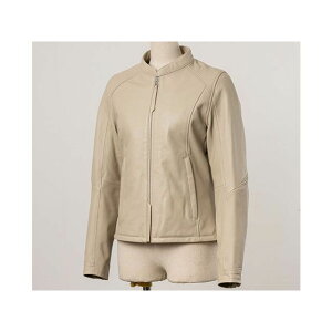 b\X^C{ 2025tăf ROL17 VOU[WPbgiAC{[j TCY M ROL17