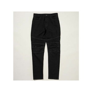 b\X^C{ 2025tăf ROP67 Xgb`XLj[pciAubNj TCY L{SHORT ROP67