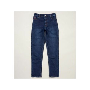 b\X^C{ 2025tăf ROP70 5PXgb`XLj[pciCfBSu[j TCY L ROP70