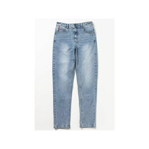 b\X^C{ 2025tăf ROP70 5PXgb`XLj[pciCgCfBSj TCY XS ROP70