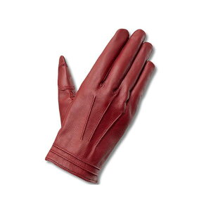 ���b�\�X�^�C�����{ 2025�t�ă��f�� RSG368 �I�[���V�[�Y�����U�[�O���[�u�i���b�h�j �T�C�Y M RSG368