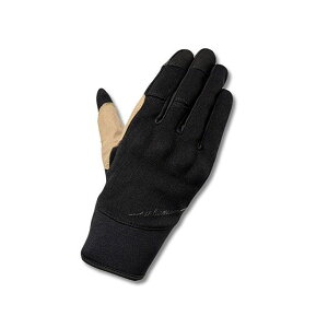 A[ojY 2025tăf UNG265 veNgA[obVO[uiubNj TCY WL UNG265