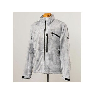 A[ojY 2025tăf UNJ138 t[hbVWPbgiACXJ/CubNj TCY LB UNJ138