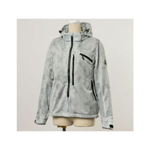 A[ojY 2025tăf UNJ138W t[hbVWPbgiCgO[j TCY WM UNJ138W