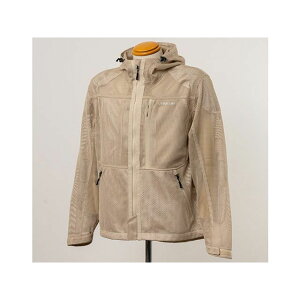 A[ojY 2025tăf UNJ139 COOLN[bVWPbgiAC{[j TCY LL UNJ139