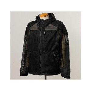 A[ojY 2025tăf UNJ139 COOLN[bVWPbgiubNj TCY 3L UNJ139