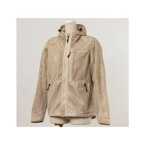 A[ojY 2025tăf UNJ139W COOLN[bVWPbgiAC{[j TCY WS UNJ139W