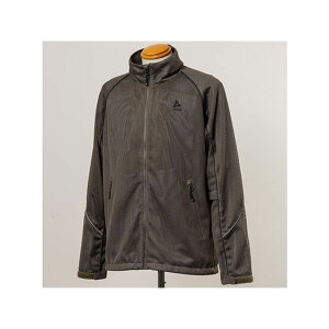 A[ojY 2025tăf UNJ140 COOLbVJ[u]i`R[j TCY LL UNJ140