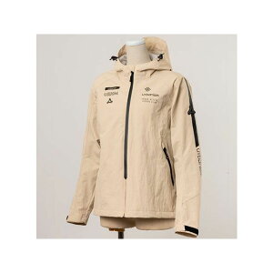 A[ojY 2025tăf UNJ141W WR t[fB[WPbgiCgx[Wj TCY WM UNJ141W