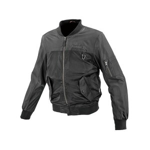 R~l 2025tăf JK-174 GjO}Cg GAtH[XbVWPbgiubNj TCY 2XL E07-174