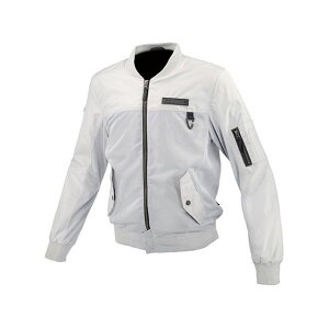 R~l 2025tăf JK-174 GjO}Cg GAtH[XbVWPbgiO[j TCY 3XL E07-174