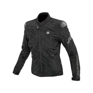 R~l 2025tăf JK-175 GjO}Cg bVWPbgiubNj TCY M E07-175