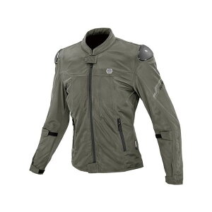 R~l 2025tăf JK-175 GjO}Cg bVWPbgiI[uj TCY L E07-175