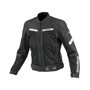 R~l 2025tăf JK-177 GjO}Cg n[tbVWPbgiubNj TCY XL E07-177