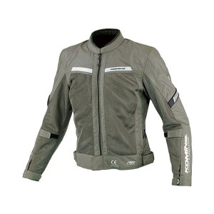 R~l 2025tăf JK-177 GjO}Cg n[tbVWPbgiI[uj TCY WL E07-177