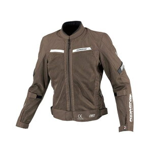 R~l 2025tăf JK-177 GjO}Cg n[tbVWPbgiuEj TCY M E07-177