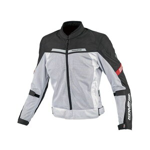 R~l 2025tăf JK-177 GjO}Cg n[tbVWPbgiCg O[ ubNj TCY WL E07-177