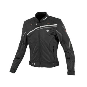 R~l 2025tăf JK-178 R-SPEC n[tbVWPbgiubNj TCY M E07-178