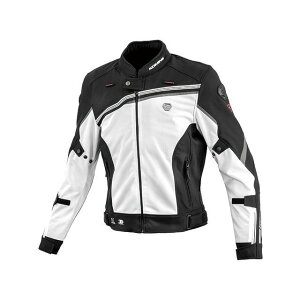 R~l 2025tăf JK-178 R-SPEC n[tbVWPbgizCgj TCY L E07-178