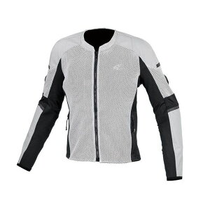 R~l 2025tăf JK-180 wr[bVWPbgiCg O[j TCY WL E07-180