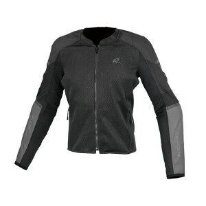 R~l 2025tăf JK-180 wr[bVWPbgiubN O[j TCY L E07-180