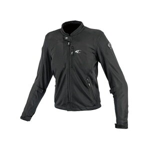 R~l 2025tăf JK-181 GjO}Cg bVWPbgiubNj TCY 3XL E07-181