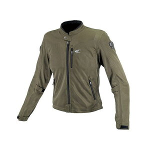 R~l 2025tăf JK-181 GjO}Cg bVWPbgiI[uj TCY M E07-181