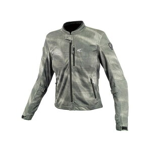 R~l 2025tăf JK-181 GjO}Cg bVWPbgiX[Nj TCY 2XL E07-181