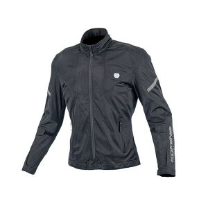 R~l 2025tăf JK-1623 veNgtbVWPbg lIiKOMINE ubNj TCY WL E07-1623