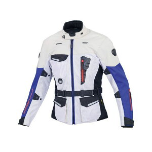 R~l 2025tăf JK-172 Ahx`[bVWPbgigR[j TCY M E07-172