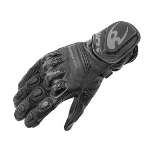 R~l 2025tăf GK-266 [VOO[uiubNj TCY L E06-266